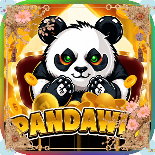pandawin — galeri pratinjau Resmi APK